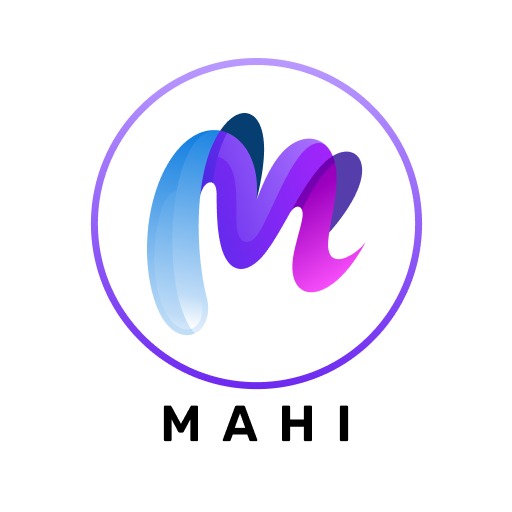 MAHI